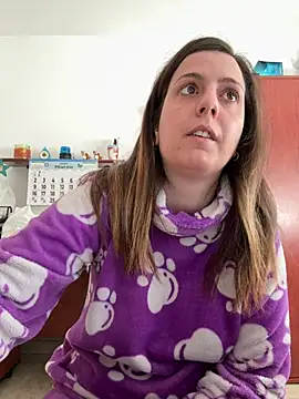 Sareyxon online show from 03-13-26, 08:30