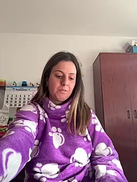 Sareyxon online show from 02-06-26, 09:27