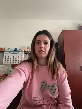 Sareyxon online show from 03-01-26, 08:47