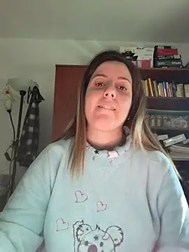 Sareyxon online show from 12-01-25, 08:37