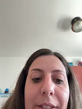 Sareyxon online show from 03-22-26, 09:33