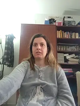 Sareyxon online show from 12-04-25, 08:24