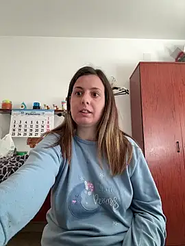 Sareyxon online show from 02-26-26, 09:09