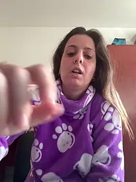 Sareyxon online show from 03-23-26, 08:47