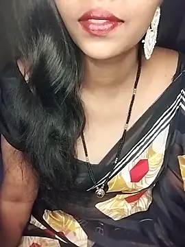 kannada siri123 online show from 02-04-26, 05:41