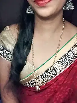 kannada siri123 online show from 01-09-26, 05:53