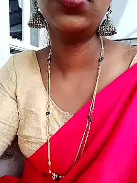 Snapshot of kannada_siri123 chatting on 05-14-26, 03:03 kannada siri123 online show from 05-14-26, 03:03