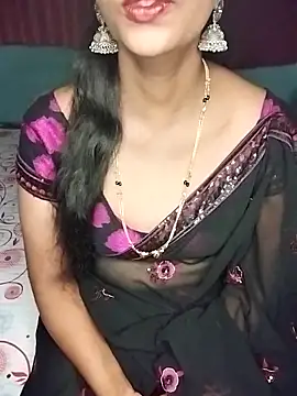 Snapshot of kannada_siri123 chatting on 05-11-26, 06:27 kannada siri123 online show from 05-11-26, 06:27