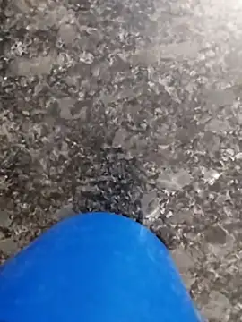 kannada siri123 online show from 02-09-26, 05:44