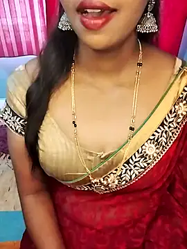 Snapshot of kannada_siri123 chatting on 05-18-26, 05:56 kannada siri123 online show from 05-18-26, 05:56