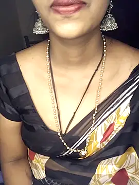 kannada siri123 online show from 02-27-26, 07:14