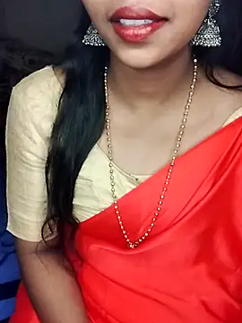 kannada siri123 online show from 01-14-26, 06:33