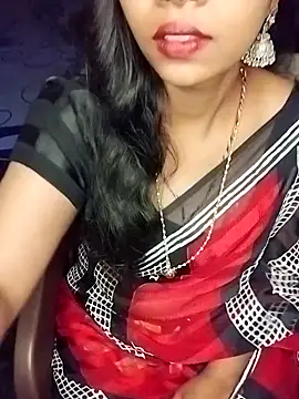 kannada siri123 online show from 12-17-25, 05:40