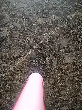 kannada siri123 online show from 03-08-26, 04:16