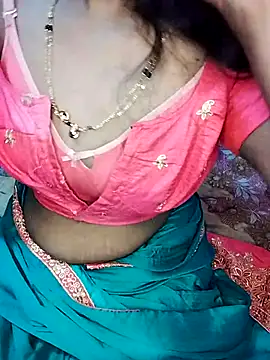Snapshot of kannada_siri123 chatting on 05-30-26, 06:42 kannada siri123 online show from 05-30-26, 06:42