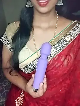 Snapshot of kannada_siri123 chatting on 04-04-26, 06:03 kannada siri123 online show from 04-04-26, 06:03