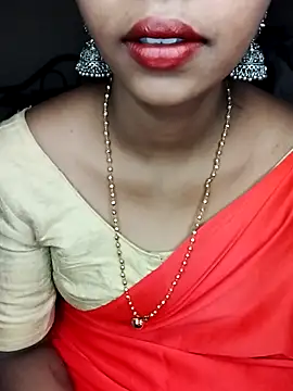 Snapshot of kannada_siri123 chatting on 04-08-26, 05:47 kannada siri123 online show from 04-08-26, 05:47