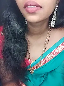 kannada siri123 online show from 12-01-25, 06:53