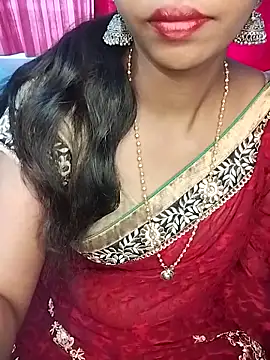 Snapshot of kannada_siri123 chatting on 05-16-26, 05:28 kannada siri123 online show from 05-16-26, 05:28