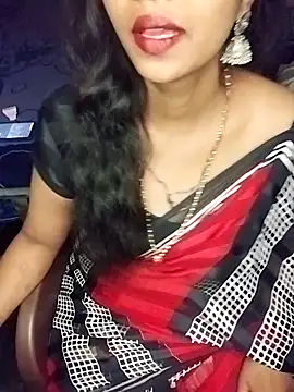 kannada siri123 online show from 12-17-25, 05:23