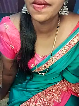Snapshot of kannada_siri123 chatting on 05-29-26, 06:25 kannada siri123 online show from 05-29-26, 06:25