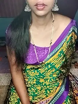 Snapshot of kannada_siri123 chatting on 05-13-26, 01:51 kannada siri123 online show from 05-13-26, 01:51