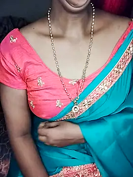 Snapshot of kannada_siri123 chatting on 04-14-26, 06:07 kannada siri123 online show from 04-14-26, 06:07