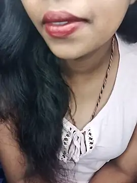 kannada siri123 online show from 11-30-25, 08:20