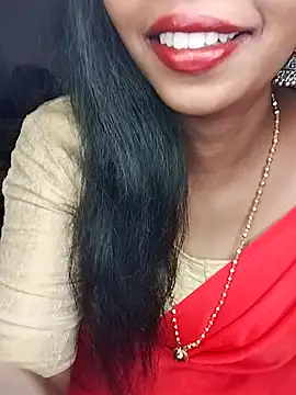 Snapshot of kannada_siri123 chatting on 03-26-26, 06:50 kannada siri123 online show from 03-26-26, 06:50