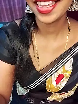 Snapshot of kannada_siri123 chatting on 05-20-26, 06:05 kannada siri123 online show from 05-20-26, 06:05