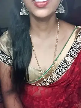 Snapshot of kannada_siri123 chatting on 04-18-26, 06:43 kannada siri123 online show from 04-18-26, 06:43