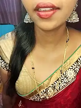 Snapshot of kannada_siri123 chatting on 05-17-26, 06:30 kannada siri123 online show from 05-17-26, 06:30