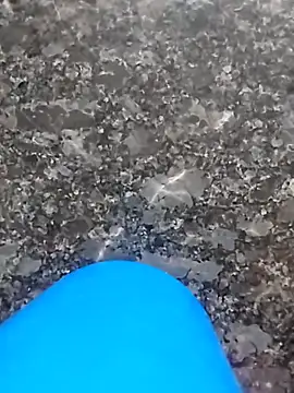 kannada siri123 online show from 02-08-26, 02:09