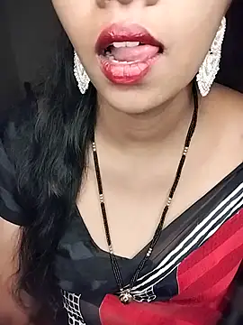 kannada siri123 online show from 02-05-26, 04:47