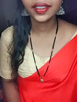 kannada siri123 online show from 02-02-26, 06:51