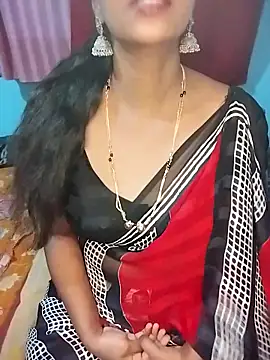 Snapshot of kannada_siri123 chatting on 05-19-26, 06:37 kannada siri123 online show from 05-19-26, 06:37