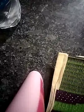 kannada siri123 online show from 03-07-26, 06:57