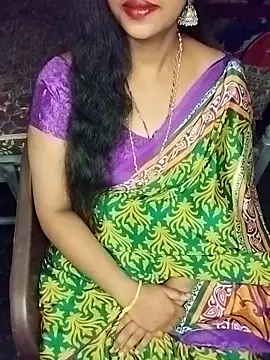 kannada siri123 online show from 12-18-25, 05:39