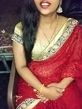 kannada siri123 online show from 12-21-25, 05:14