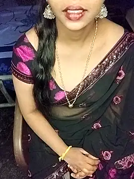 kannada siri123 online show from 01-18-26, 05:27