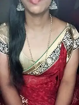 Snapshot of kannada_siri123 chatting on 04-18-26, 07:07 kannada siri123 online show from 04-18-26, 07:07