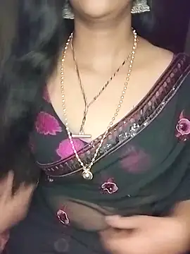 kannada siri123 online show from 12-19-25, 05:15