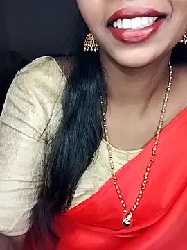 Snapshot of kannada_siri123 chatting on 04-16-26, 05:14 kannada siri123 online show from 04-16-26, 05:14