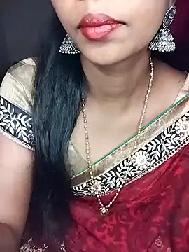 Snapshot of kannada_siri123 chatting on 04-18-26, 05:32 kannada siri123 online show from 04-18-26, 05:32