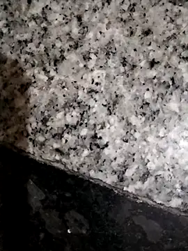 kannada siri123 online show from 03-01-26, 12:54