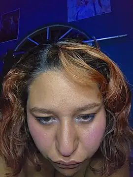 Snapshot of Kittysweet2001 chatting on 02-27-26, 03:40 Kittysweet2001 online show from 02-27-26, 03:40