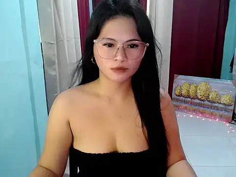 pinay lover143 online show from 03-29-26, 08:38
