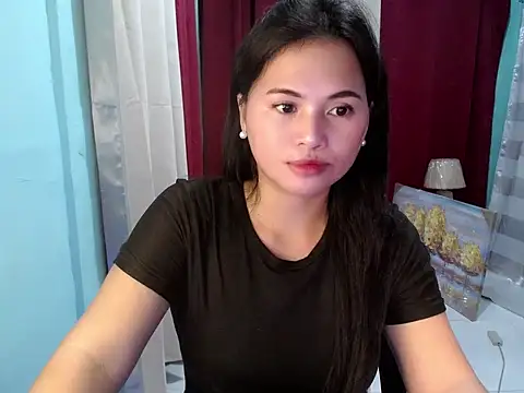 pinay lover143 online show from 03-02-26, 10:11