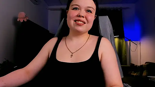 MartishaAddams online show from 02-25-26, 11:43