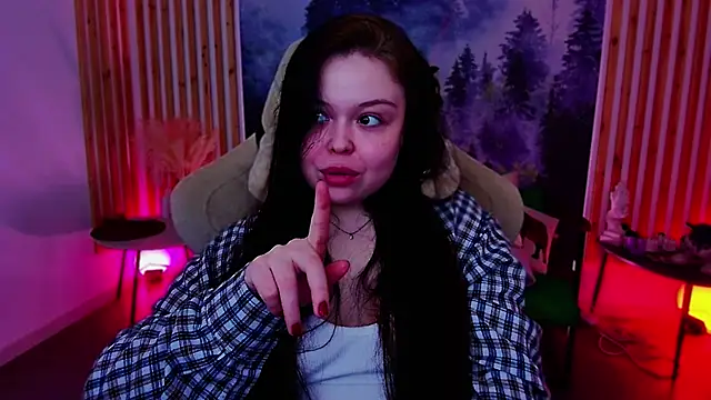 MartishaAddams online show from 02-28-26, 12:38